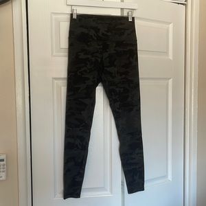 Lululemon Align pant 28”